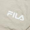 Новые куртки FILA Мужские Молочный кофе F11M519707FDK