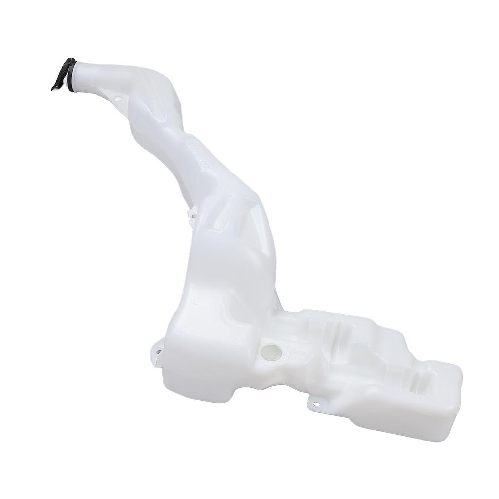 Бачок для жидкости омывателя лобового стекла с прочным уплотнением, герметичный, стандарт OEM ABS 84768722 для Terrain 201