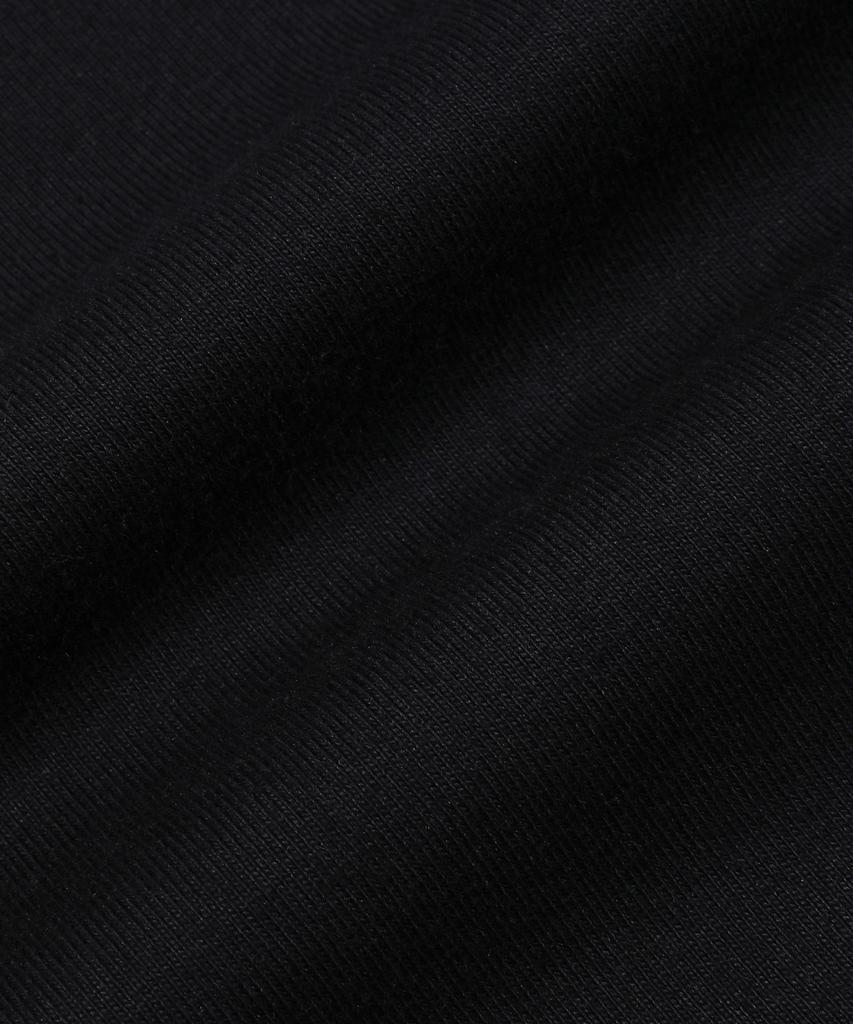 Футболка BEENTRILL Worldwide (черный)