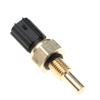 Engine Coolant Temperature Sensor For Honda Acura Civic 37870-PNA-003