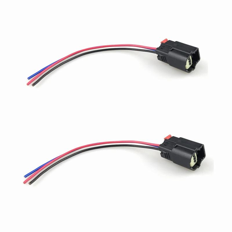 YDB000370LMG 30000457 30000458 30000459 Parking Sensor For Roewe 550 750 Mingjue MG6 MG7 2006-2011 Blind Spot Parktronic