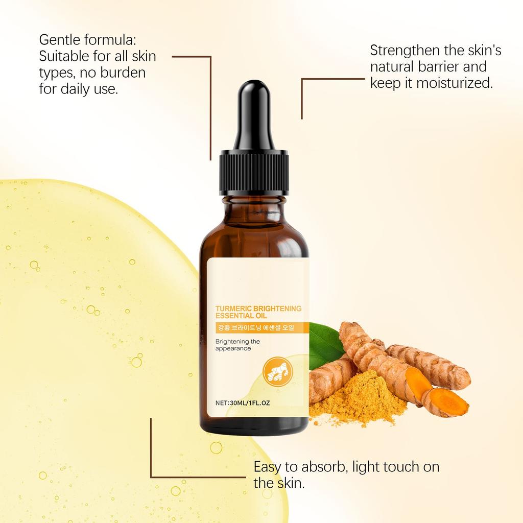 Многофункциональное масло для лица, тела, волос, многофункциональное увлажняющее и питательное средство для ухода за кожей и волосами, масло 30 мл