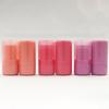 1Pcs Antiperspirant Tube Lip Balm Tubes With Lids 8g Empty Plastic Lip Rotatable Lipstick Tubes Empty Containers