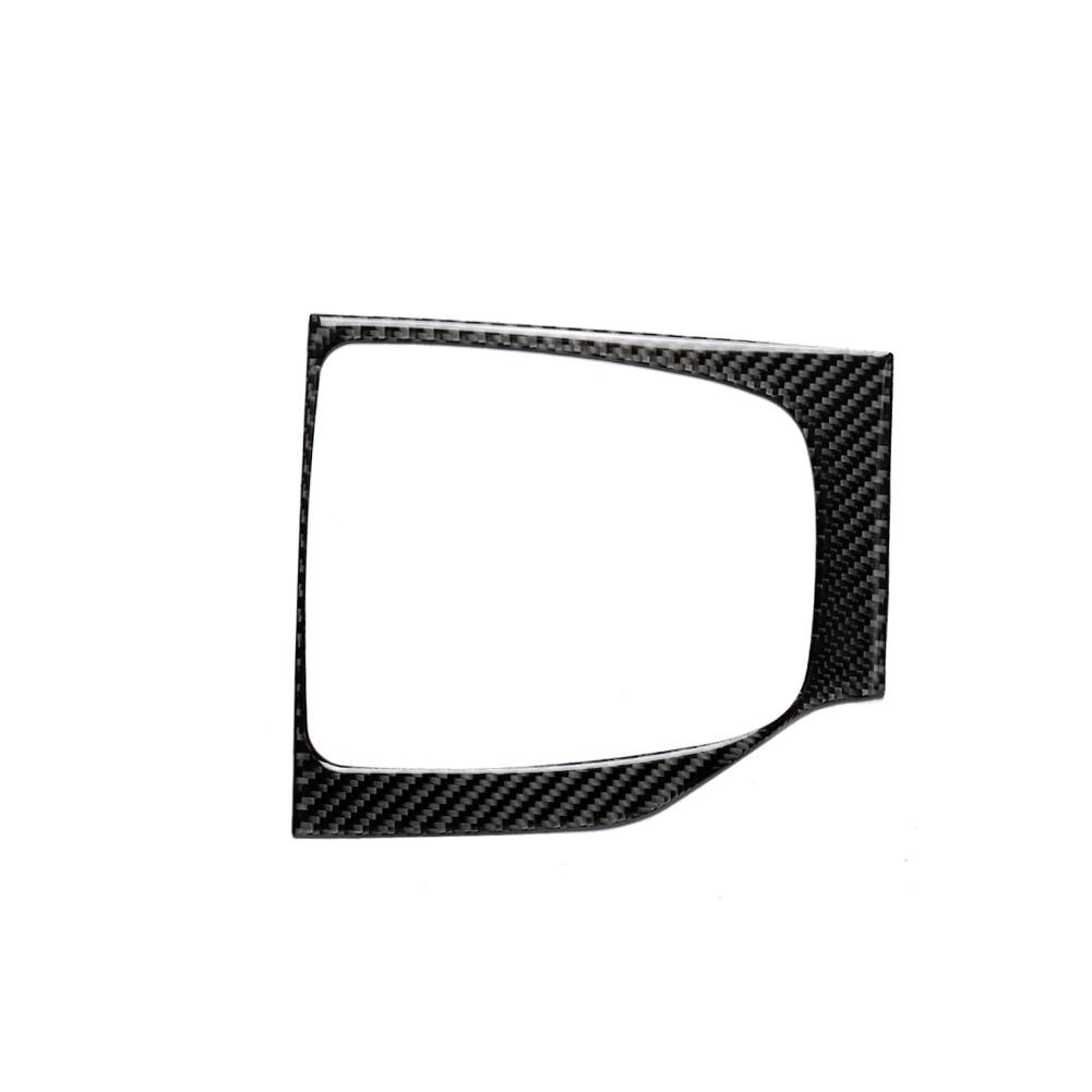 Хорошие автомобильные аксессуары для Mazda3 Axela, внутренняя рамка из углеродного волокна, переключатель фар, внутренняя дверная чаша, наклейки для ожидания