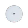 Huawei Потоковая точка доступа WiFi 6 AirEngine5762S-12