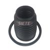 Ivec Clutch Servo Repair Kit for K013727N 42536490 42560762 42561466 0501212474 0501219051 42569800 42568691 1447248 1815943