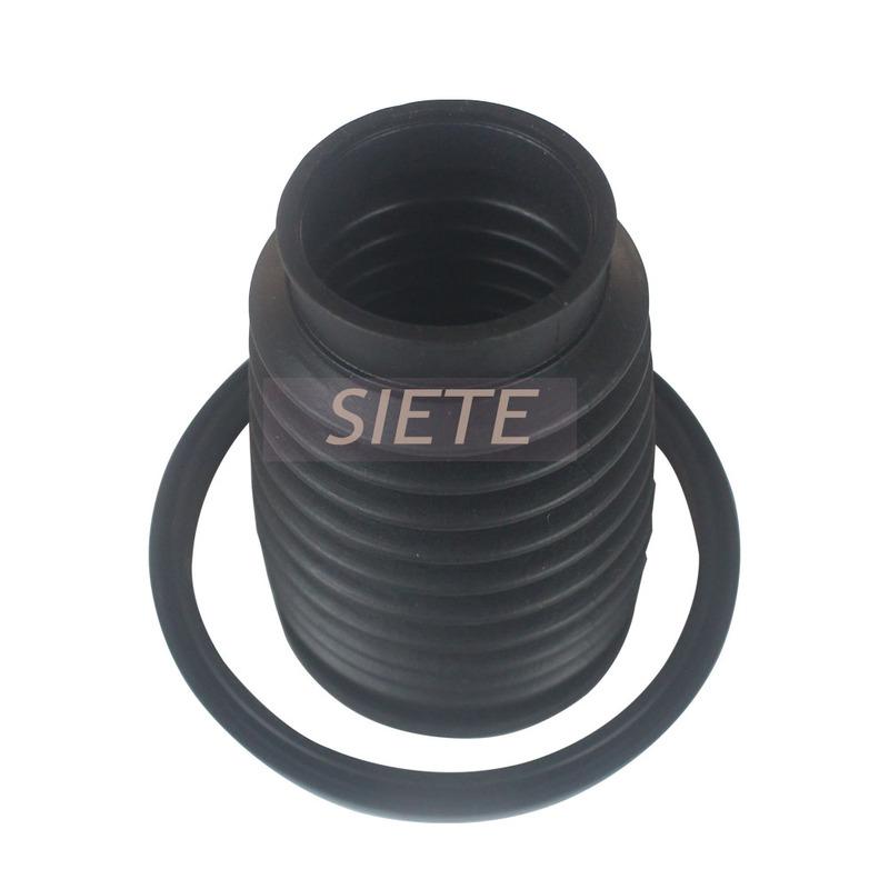Ivec Clutch Servo Repair Kit for K013727N 42536490 42560762 42561466 0501212474 0501219051 42569800 42568691 1447248 1815943