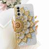 For Honor 70 Pro Case Cool Dragon Cover Soft Silicone Phone Cases For Honor 70 Honor70 Pro 5g Back Cover Shockproof Bumper