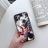 One Piece Art New High-End Phone Case for Xiaomi Poco C40 C50 C51 C55 C65 C71 C75 F2 F3 F5 F6 F7 Pro Ultra