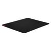 Tapis de souris - BENQ - G-SR III - Surface optimisée - Tissu micro-texturé - Contrôle impeccable