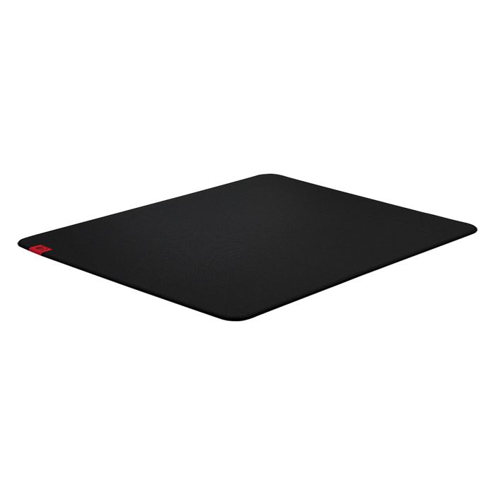 Tapis de souris - BENQ - G-SR III - Surface optimisée - Tissu micro-texturé - Contrôle impeccable