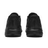 Fila NUVOLE Мягкая облачная амортизация Устойчивая к истиранию Дышащая Легкая Низкая Повседневная Тренировочная Городская Поездка A12W621103FBA
