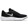 Nike Женские кроссовки Lunar Apparent Black White Cool-Grey 908998-001