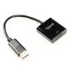 DisplayPort To HDMI Adapter Iggual IGG318041