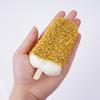 Летняя модель мороженого на палочке для домашнего декора, декора кухни и фотосъемки