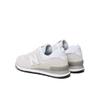 Кроссовки New Balance ML574EVW