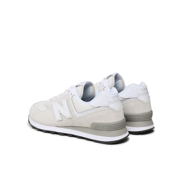 Кроссовки New Balance ML574EVW