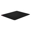 BenQ ZOWIE G-TR Gaming Mouse Pad Large 47x39cm Fabric Rubber Base Non-Slip Flat Package