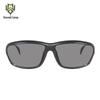 Tactical Sports Protective Eyewear