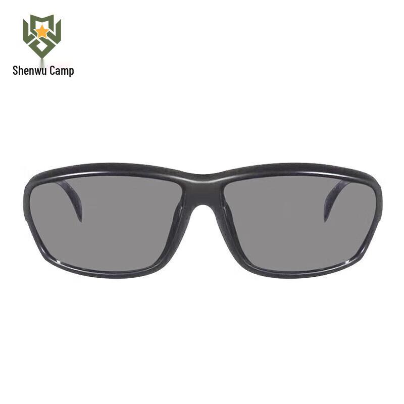 Tactical Sports Protective Eyewear