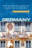 Книга Germany - Culture Smart! : The Essential Guide To Customs & Culture