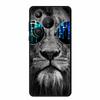 Чехол для телефона Huawei Pura 70 Pro Модный Черный Силиконовый Мягкий Задний Чехол-Крышка Для Huawei Pura 70 Pro Чехол 70Pro Pura70 Pro Корпус