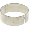 Upper Main Bearing for DEUTZ 0.065.1215.0/10