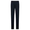 Men's Comfortable Stretch Business Casual Trousers