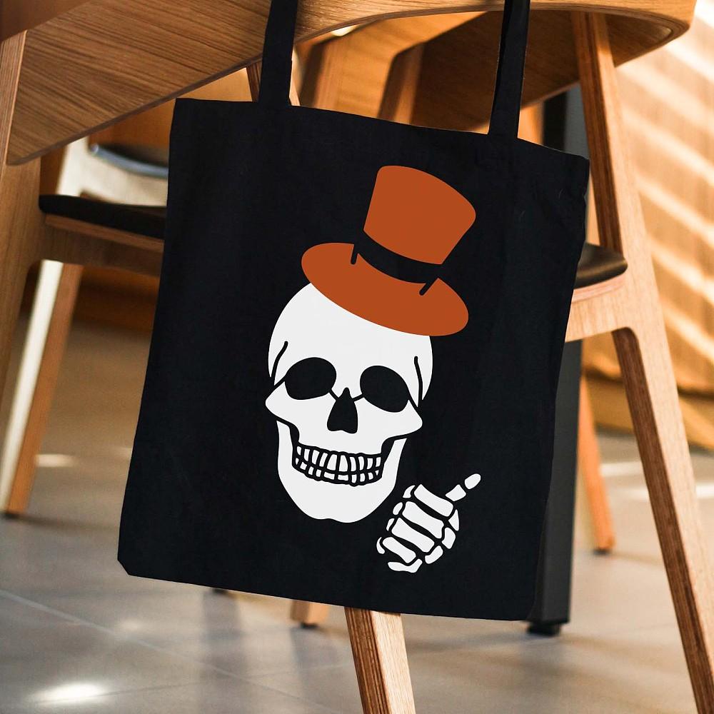 6Pcs 6 Styles Hexagon PET Hollow Out Drawing Painting Stencils, for DIY Scrapbook, Photo Album, Skeleton, 300x300mm, 1pc/style
