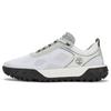 Motion 6 Lightweight Breathable Hiking Shoes Men Hiking Shoes White A6BT1M