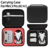 EVA Storage Bag Protective Carrying Case For   3 Pro Drone Standard