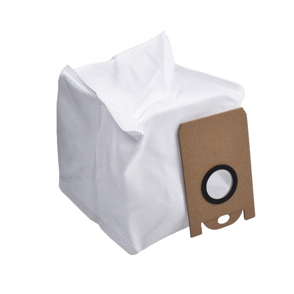 Пылесборники Аксессуары для учебы Простая установка Изысканный