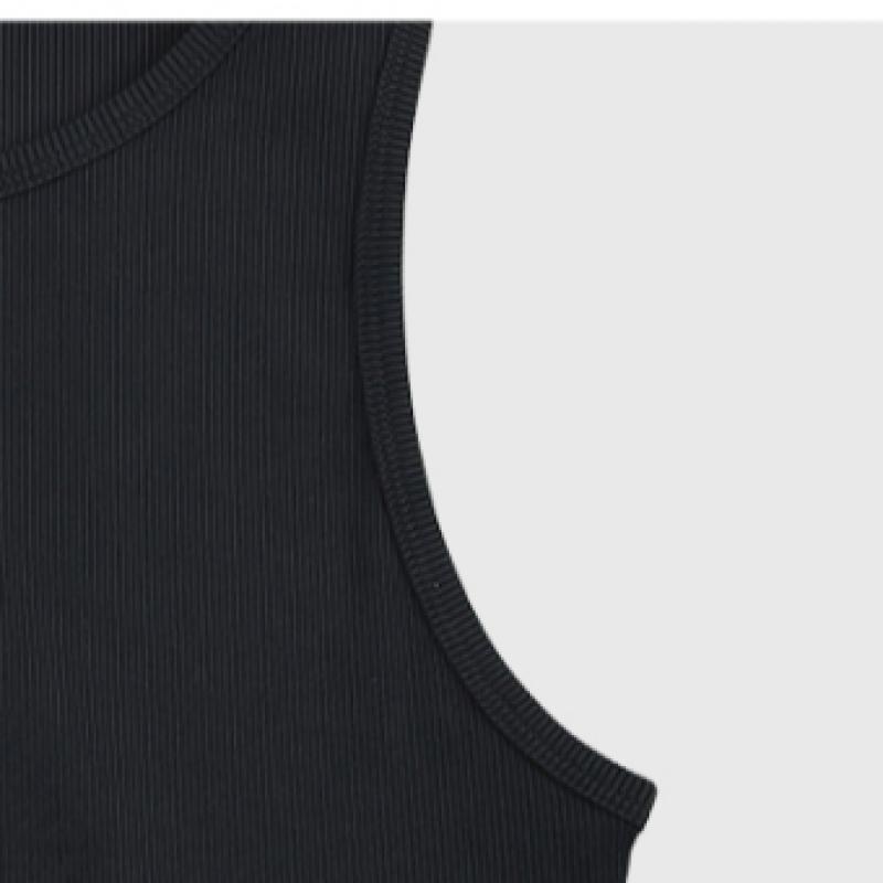 [North Face] North Face Женская мягкая волна без рукавов S Nt7vr30