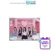 [Pre-order] ITZY-2026 SEASON'S GREETINGS [Best Friends Forever](Online Benefit)