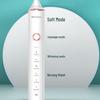 MEEE GOU MX612 Sonic Electric Toothbrush