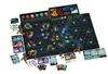 Catan: Space Settlers 5-6 Player Expansion
