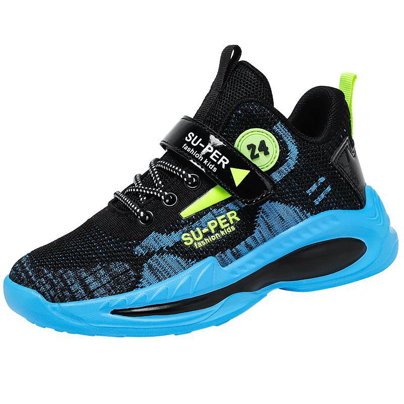 Размер 35–46. Мужская обувь. Повседневная детская обувь. Баскетбольная обувь. Спортивная обувь для мальчиков и девочек.