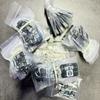 RP2350A PIC0/B4 PICO Ultra DFU/SUNSHINE RP235 Инженерный бокс Поддержка DFU в один клик Режим данных Для наборов инструментов для ремонта мобильных телефонов