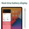 Стилус для iPad Air 4 2020 Pro 11 2021 Touch Pen для 2022 Air 5 Карандаш с наконечником, совместимый с Pencil 2 1 для Mini 6