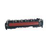 Guangdiantong OEP/MP Series Fuser Unit
