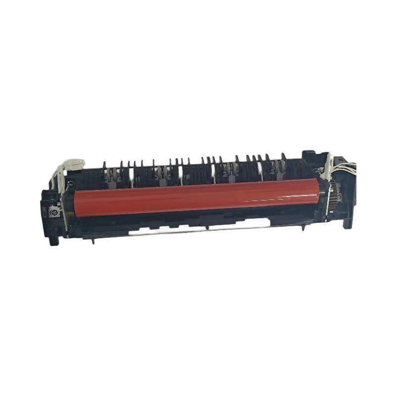 Guangdiantong OEP/MP Series Fuser Unit