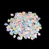 1000/3000/5000pcs Fruit Flower Animal Polymer Clay Slices Charms For DIY Resin Jewelry Crafts Nail Art Supplies Decor Accessory