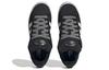 Campus Wmns Adidas Originals 00-х 'Black Almost Pink' Женские HP6396