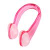 Adult Children Waterproof Silicone Pool Accessories Swimming Nose Clip Swim Earplug Earplug Suit