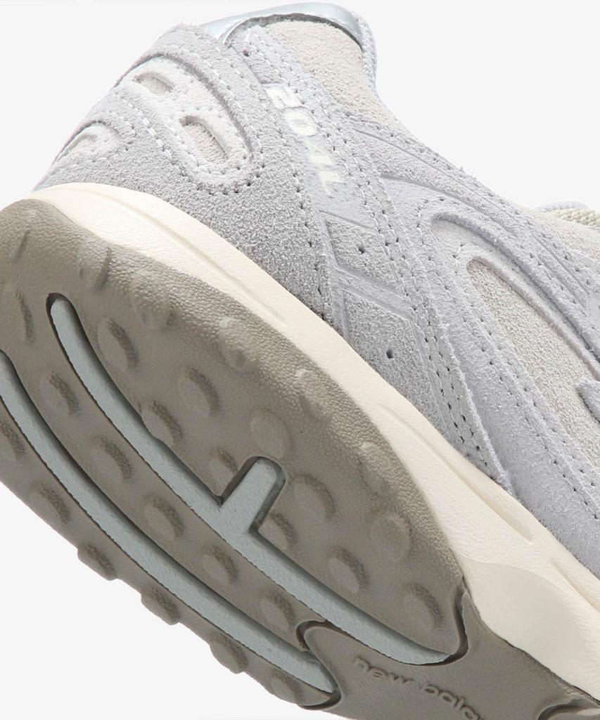 New Balance Nbpdgs127G / U204L86W (Серый)