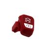 Для мотоцикла BMW кнопка переключателя Крышка F750GS F850GS ADV C650GT C600 F700GS F800GS K1300R k1600gt/gtl c400gt c400x F900R F900XR