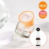 Avene Vitamin Active VACg Cream 50ml (+ Vitamin Cg Active Serum 10ml) *Glow *Antioxidant