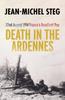 Книга Death In the Ardennes : 22nd August 1914: France???s Deadliest Day