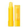Be Plain Chamomile Dual Moisturizing Lip Balm, 3.6g, 1 Piece