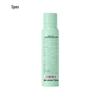 Spes No-Rinse Air-Volumizing Hair Spray Sweet Grapefruit